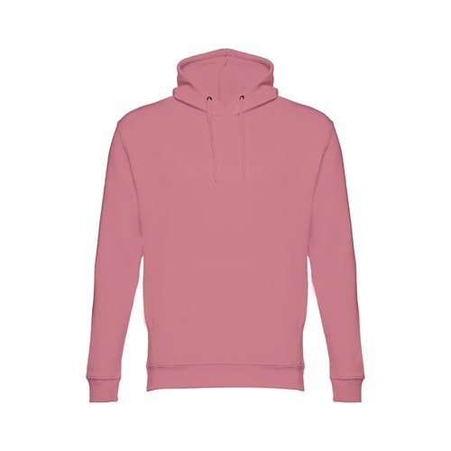 Sweatshirt à capuche Phoenix- Taille adulte – Image 2