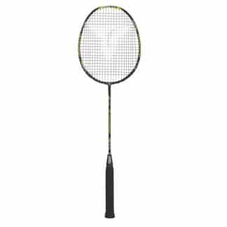 Raquette badminton Talbot Torro-Arrowspeed 199