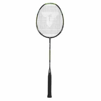 Raquette badminton Talbot Torro-Arrowspeed 299