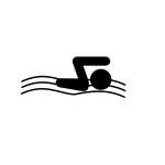 Sports Aquatiques- Natation